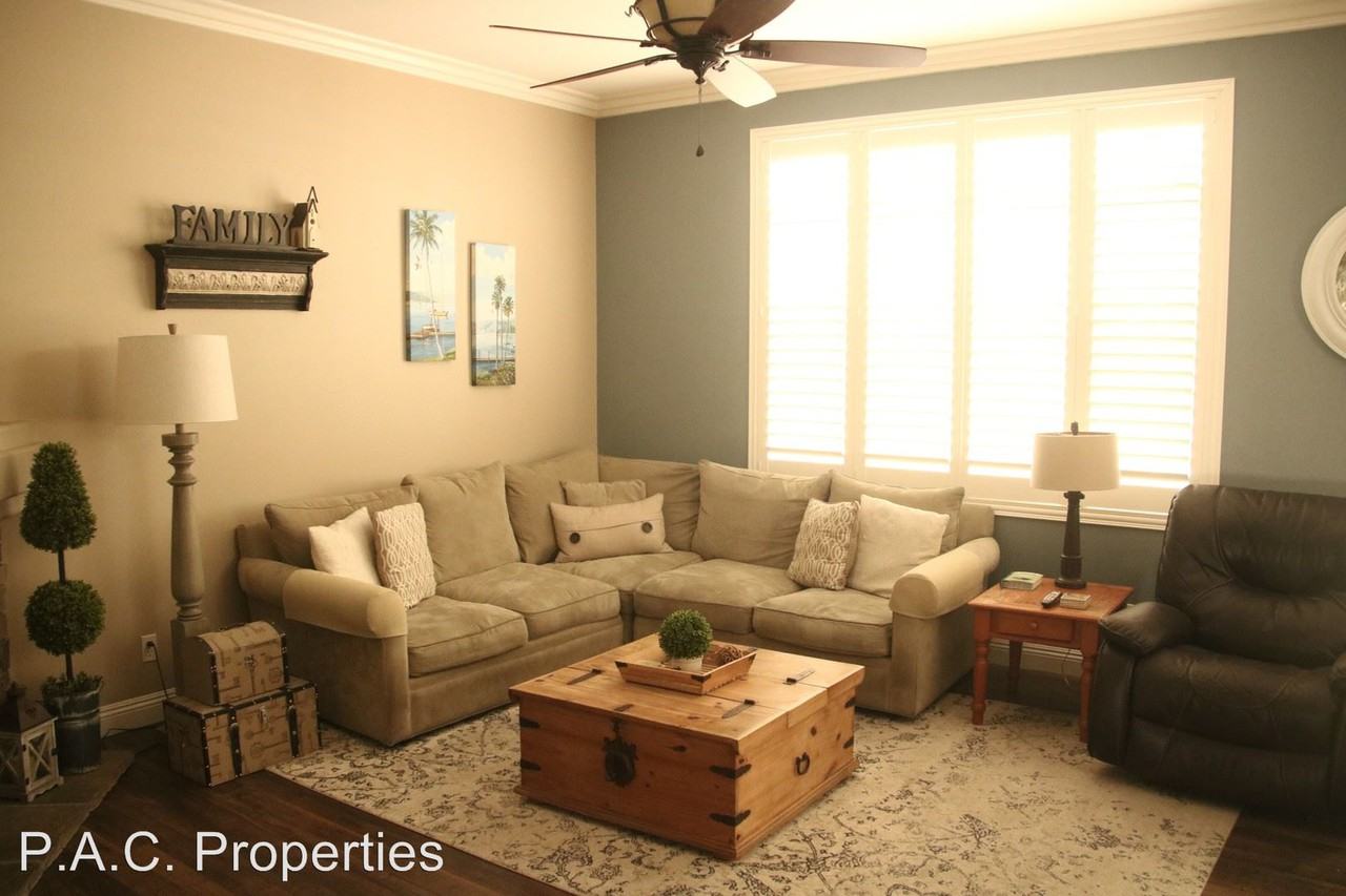 2031 Corto Tr - Photo 3 of 12