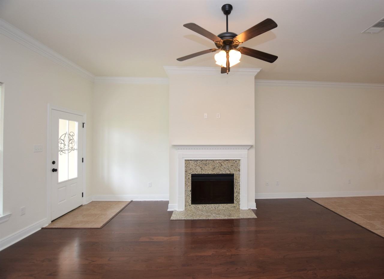 1890 Poeyfarre Rd - Photo 2 of 13