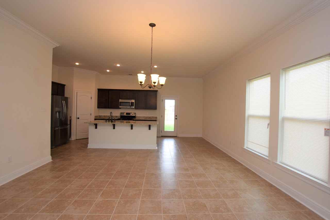 1890 Poeyfarre Rd - Photo 3 of 13