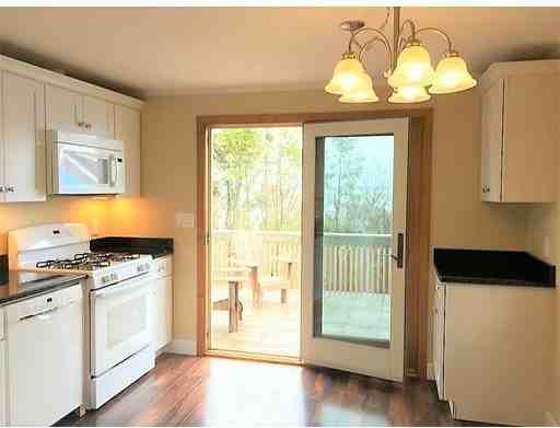 15 Highland Ave - Photo 2 of 12