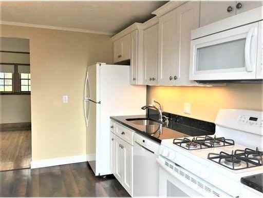 15 Highland Ave - Photo 3 of 12