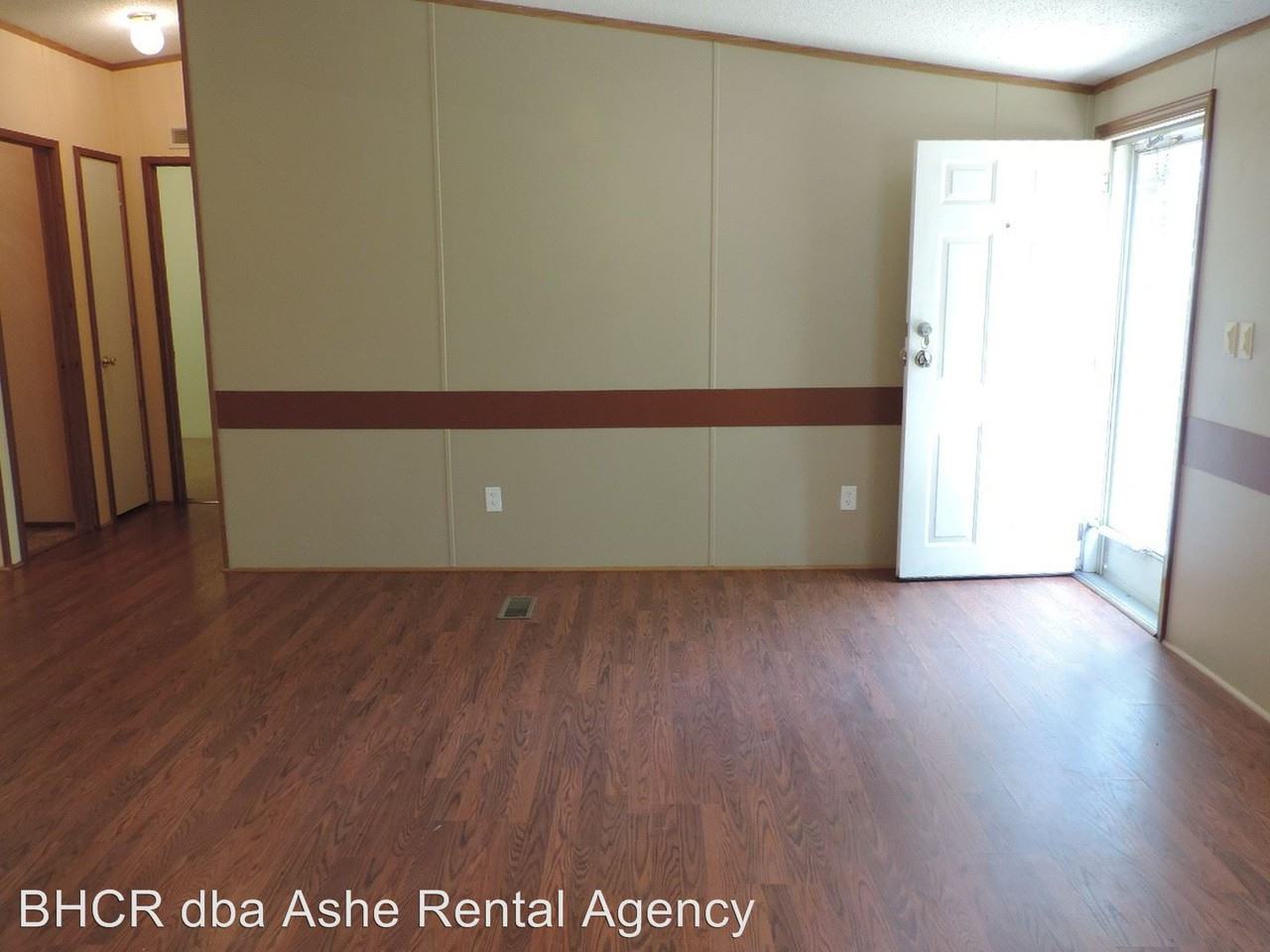 760 Townview St - Photo 2 of 23