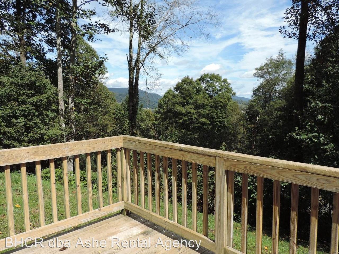 760 Townview St - Photo 3 of 23