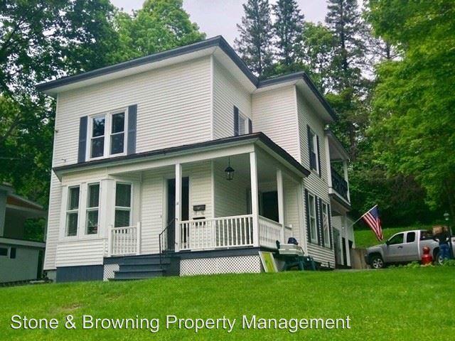 14 Eastern Ave - Photo 2 of 22