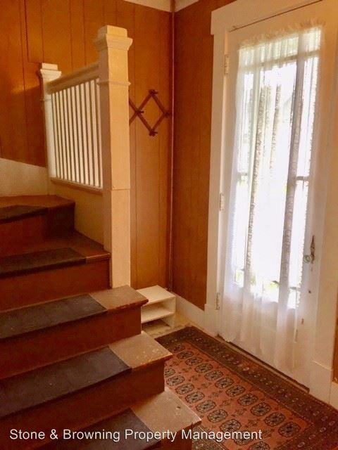 14 Eastern Ave - Photo 3 of 22