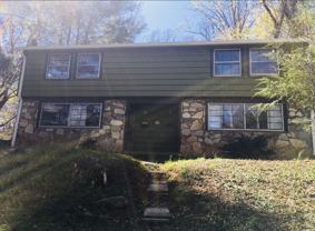 19 Dortch Ave - Photo 1 of 1
