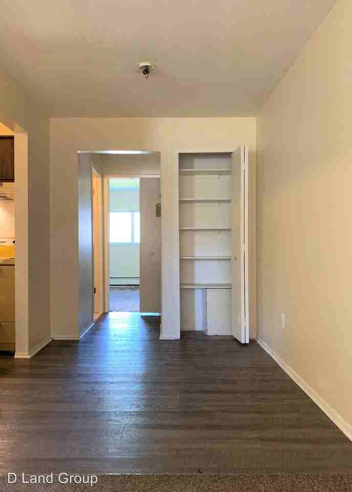 20411 E 12 Mile Rd - Photo 3 of 5