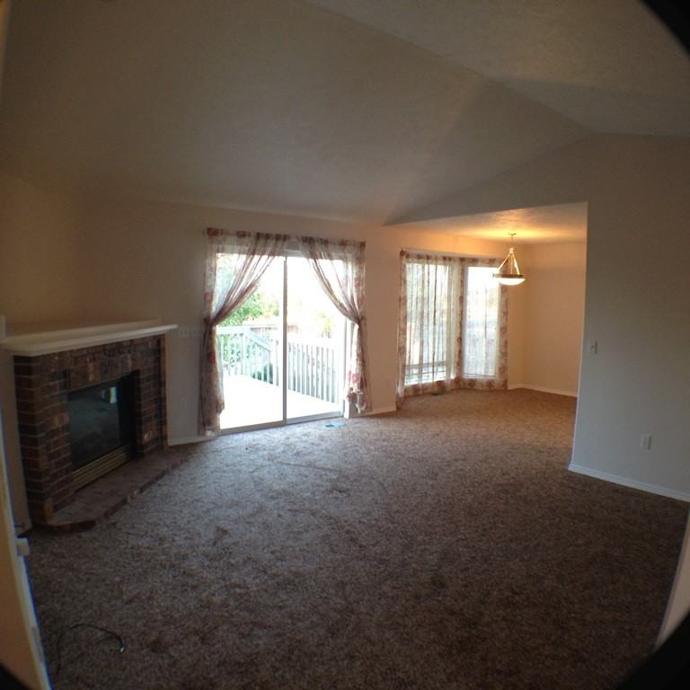 23921 E Maxwell Ave - Photo 2 of 23