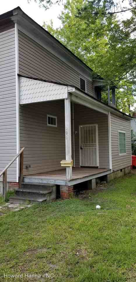 206 E Broad St - Photo 2 of 30