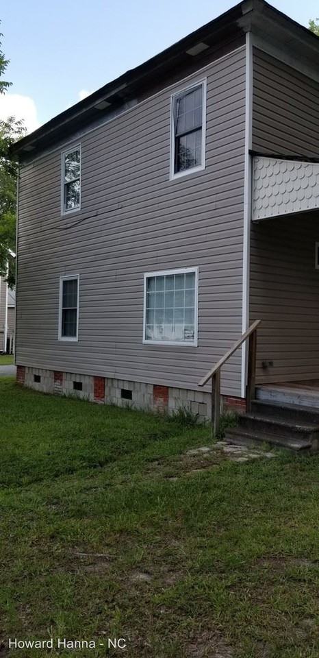 206 E Broad St - Photo 3 of 30