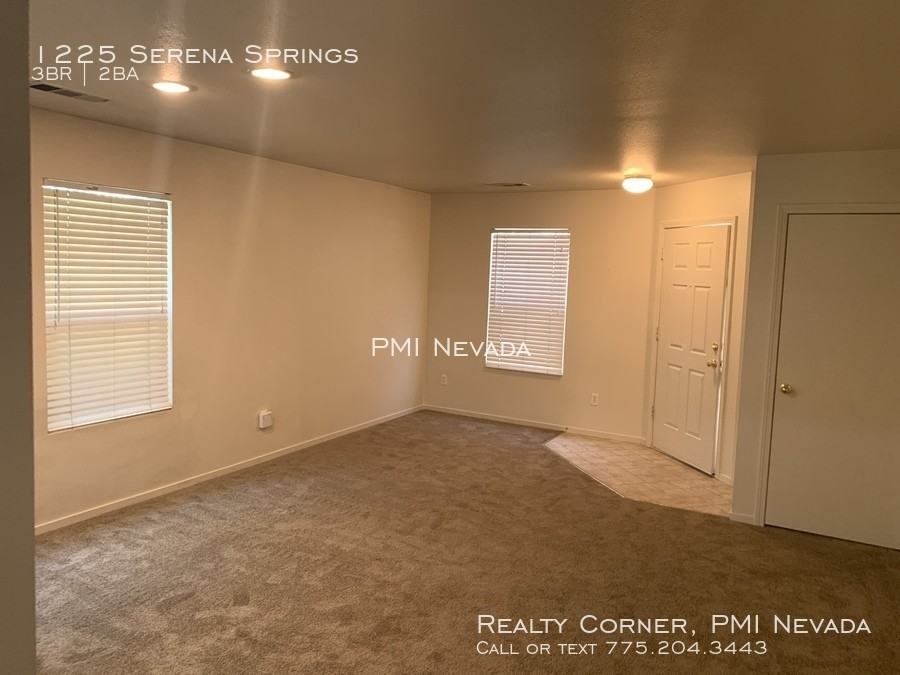 1225 Serena Springs Dr - Photo 2 of 12
