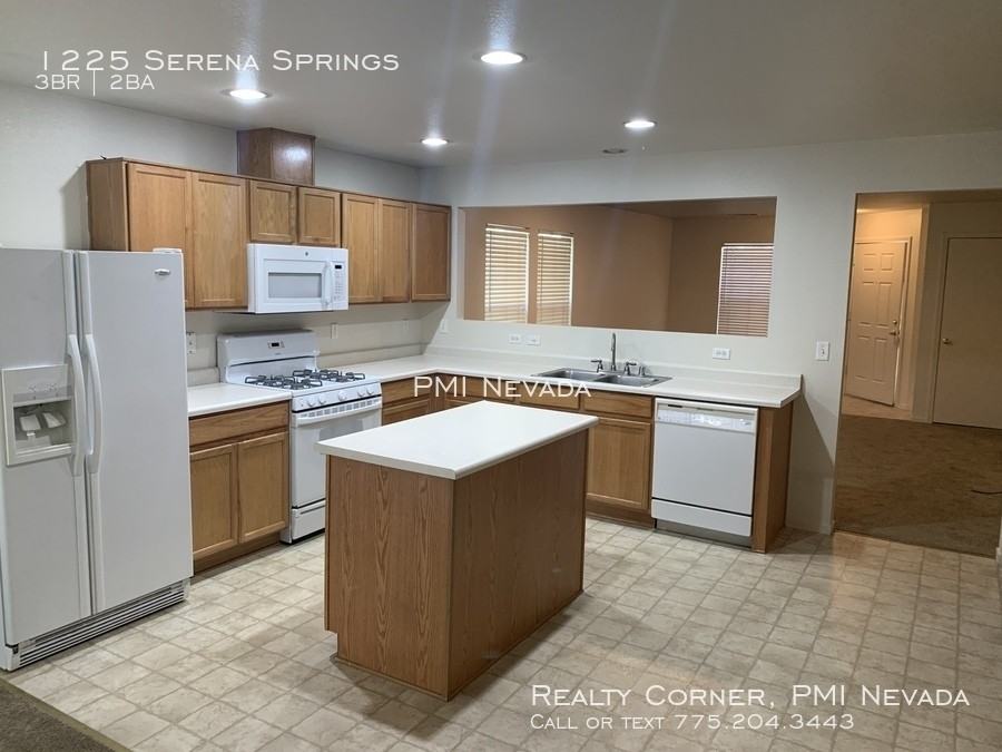 1225 Serena Springs Dr - Photo 3 of 12