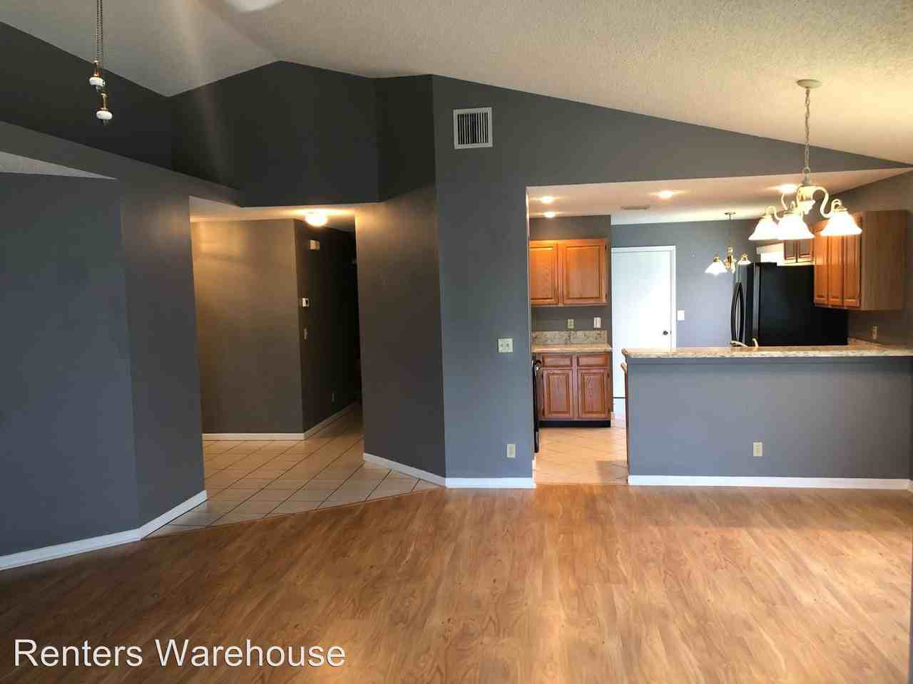 9305 Arborwood Cir - Photo 2 of 27