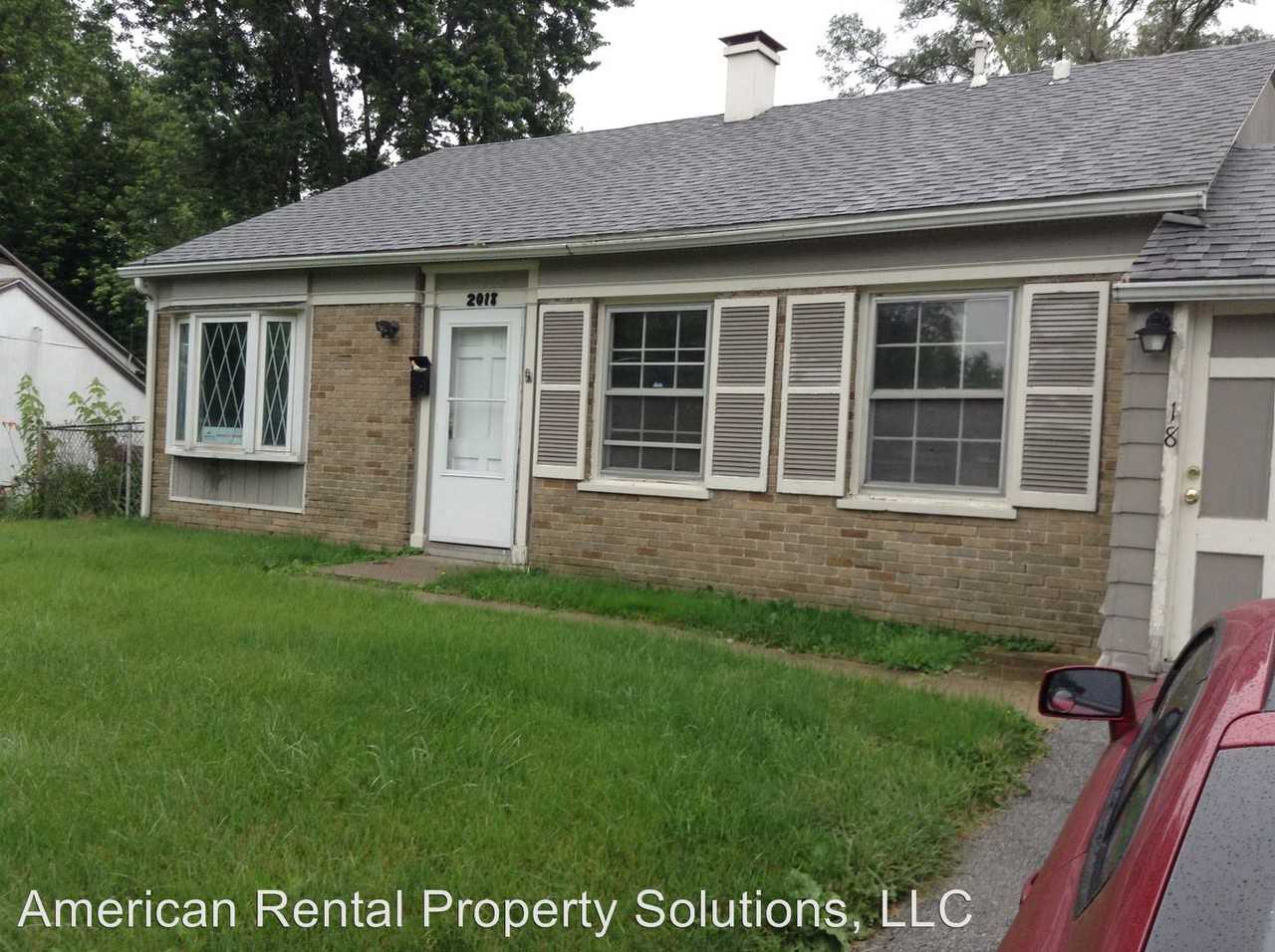 2018 218th St - Photo 2 of 18