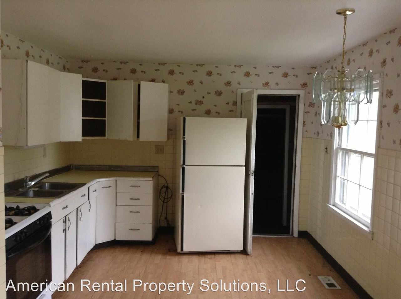 2018 218th St - Photo 3 of 18