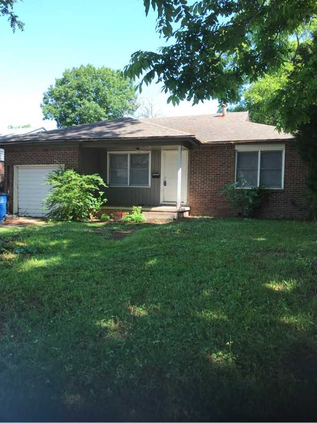 1017 E 38th Pl - Photo 2 of 21