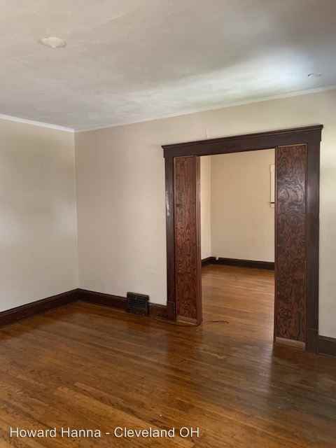 2122 Waterbury - Photo 3 of 9