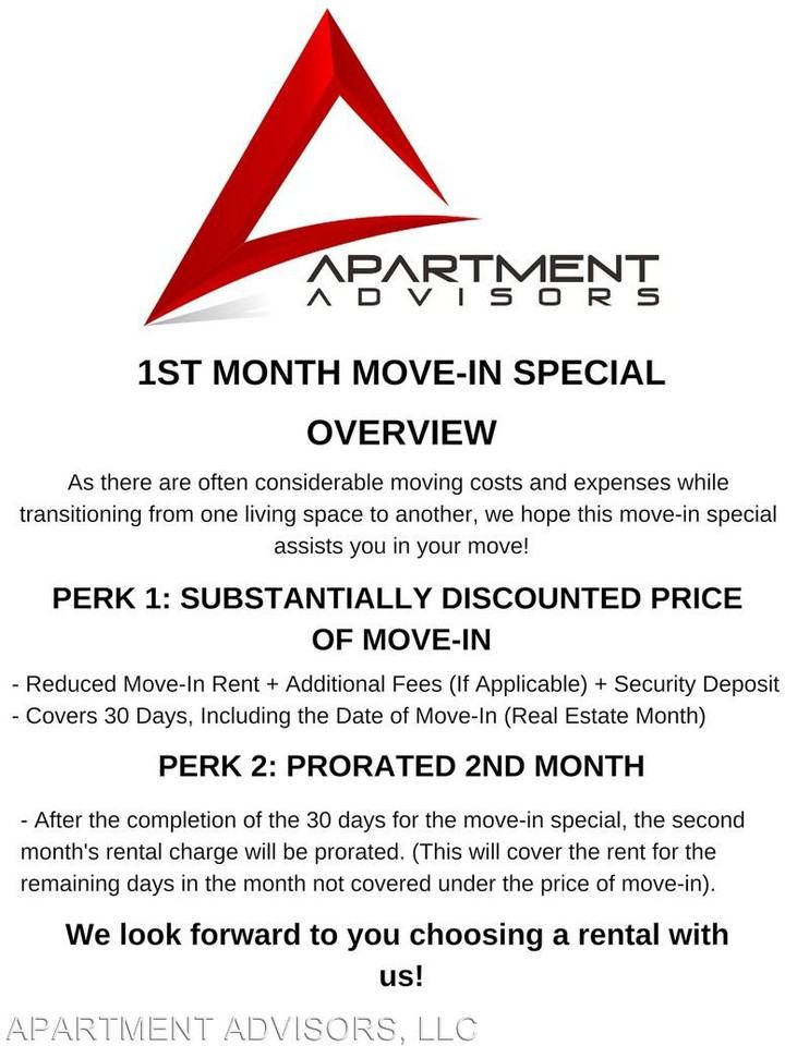 1848 Kahakai Drive - Photo 2 of 27