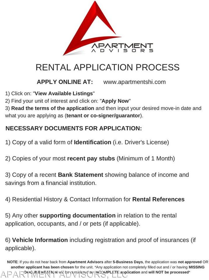 1848 Kahakai Drive - Photo 3 of 27