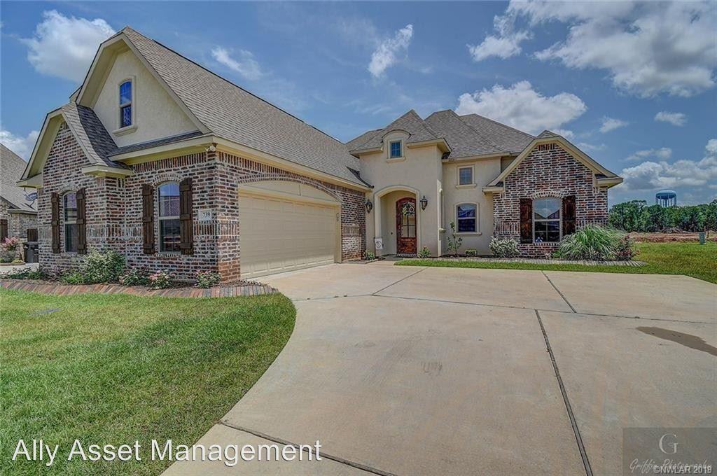 739 Fir Wood Ln - Photo 2 of 20