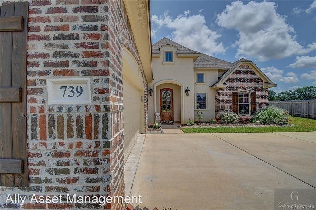 739 Fir Wood Ln - Photo 3 of 20