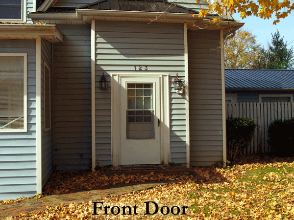 123 N Church St - Photo 3 of 50