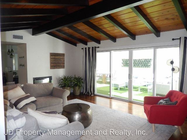 9345 Golondrina Dr - Photo 2 of 18