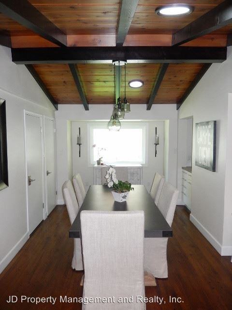 9345 Golondrina Dr - Photo 3 of 18