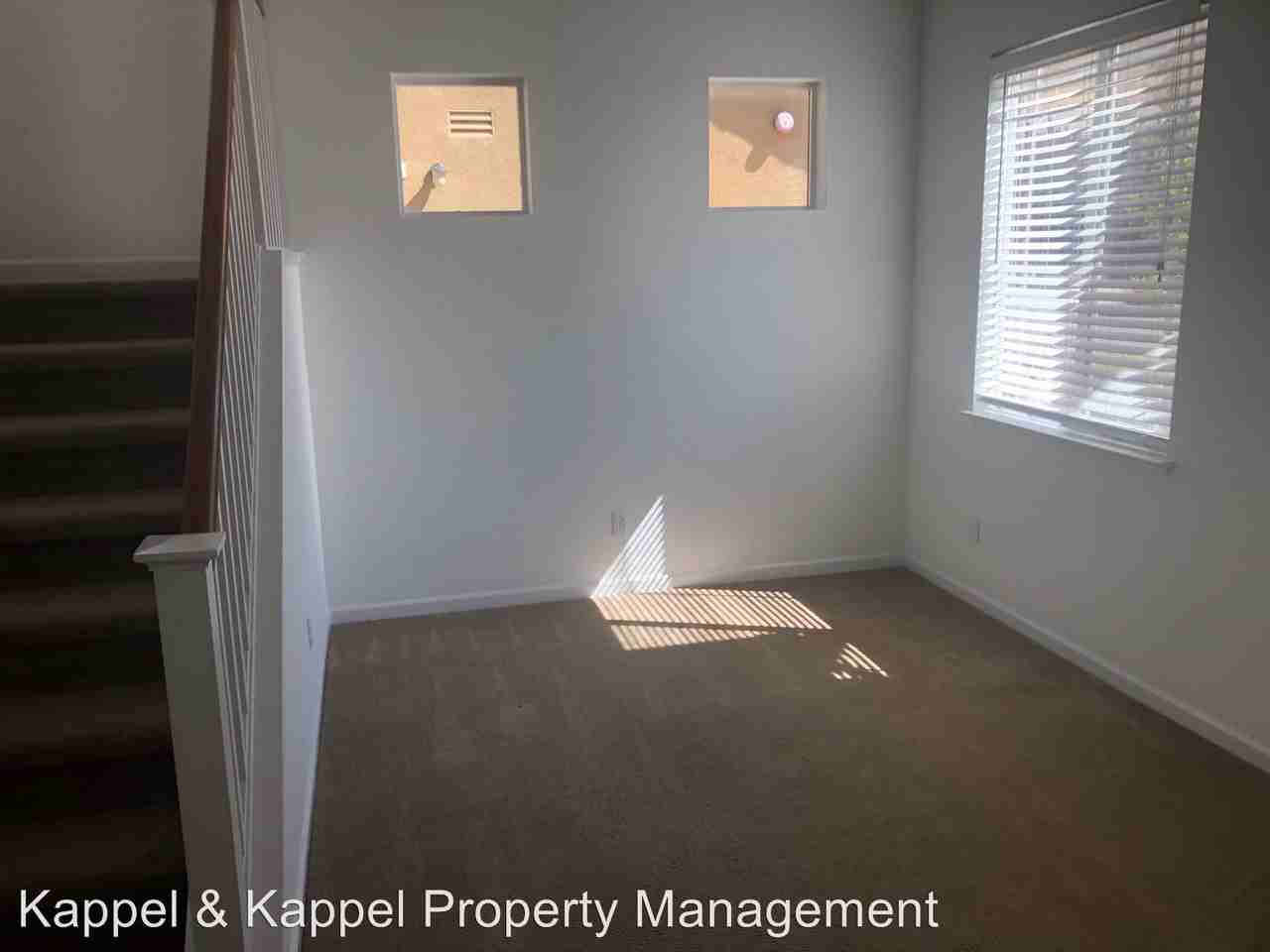 2106 Saddlebred Dr - Photo 2 of 25
