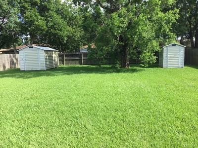 9560 Mapes St - Photo 3 of 12