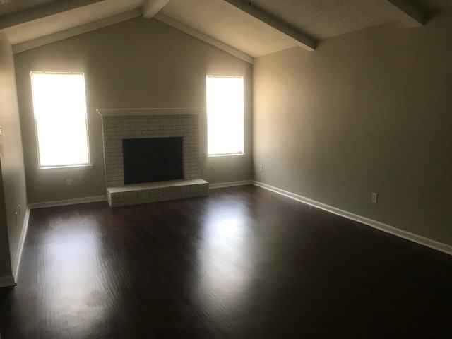 106 Dale Dr - Photo 3 of 8