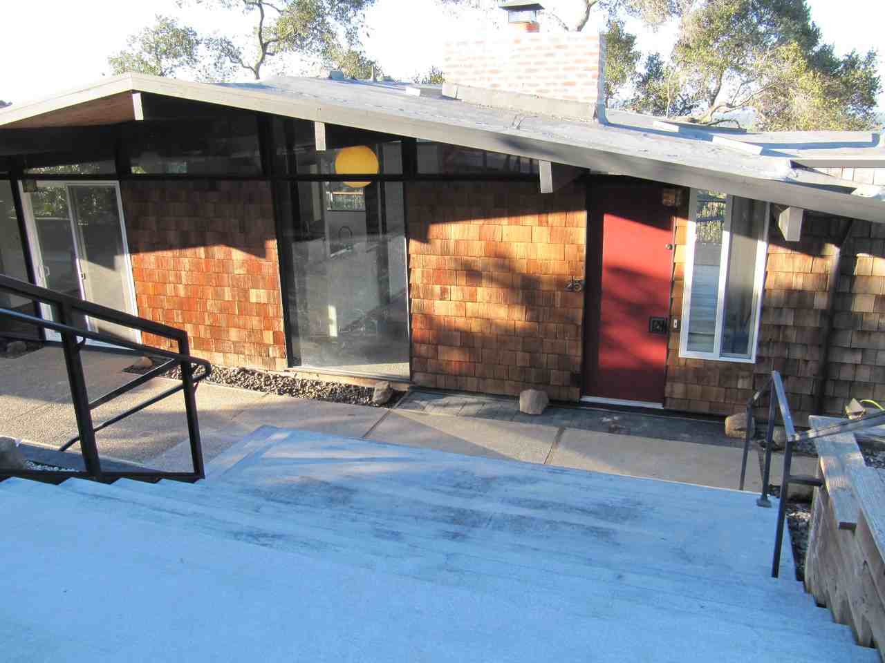 25 Lerida Ct - Photo 2 of 37