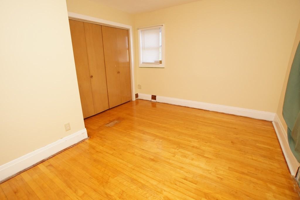 416 N 78th Ave W - Photo 3 of 10