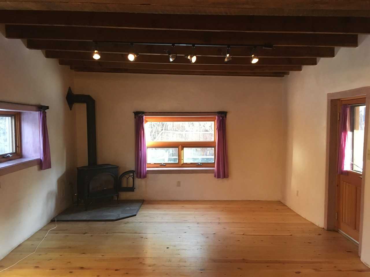 77 El Salto Road - Photo 2 of 18