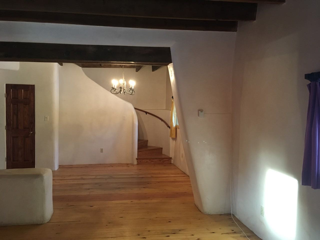 77 El Salto Road - Photo 3 of 18