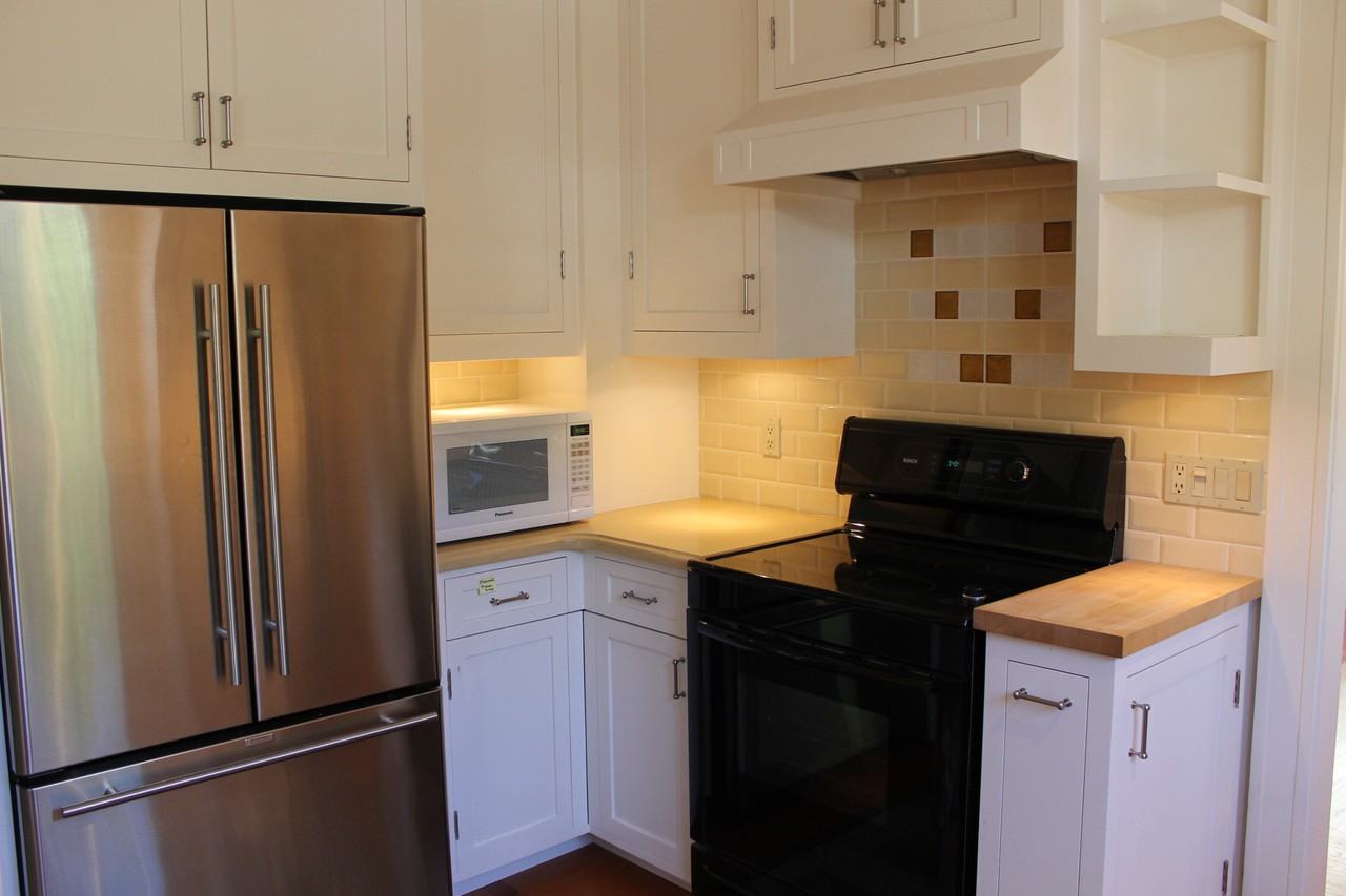 25 Hernandez Ave - Photo 2 of 8