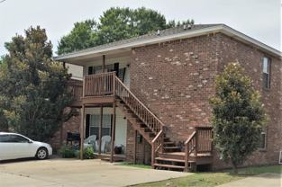 802 Richburg Rd #10 - Photo 1 of 1