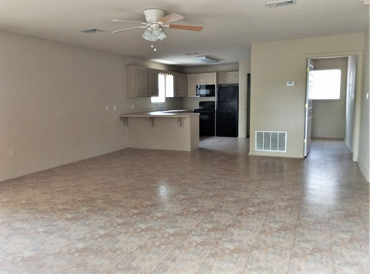 802 Richburg Rd #10 - Photo 2 of 14