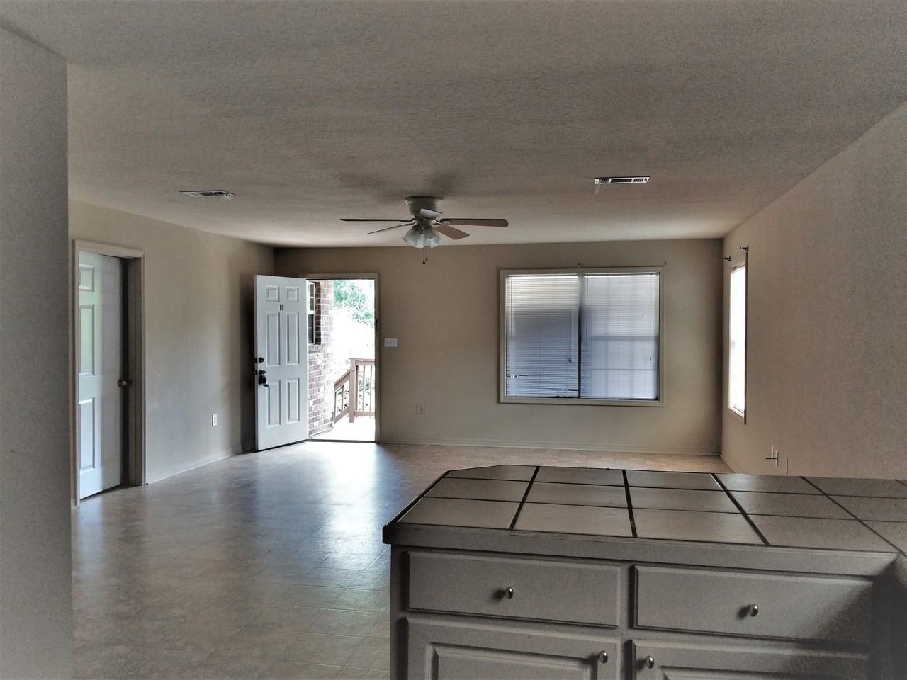 802 Richburg Rd #10 - Photo 4 of 14