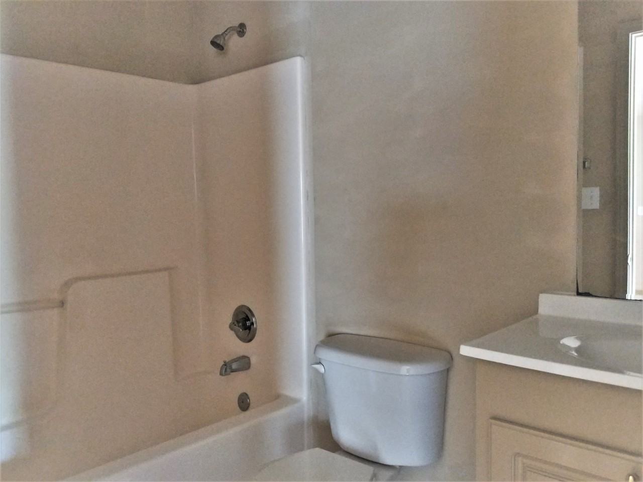802 Richburg Rd #10 - Photo 5 of 14