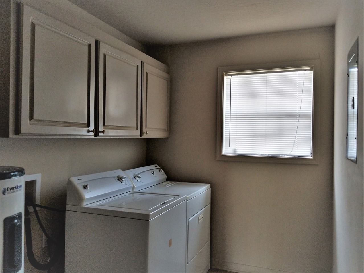 802 Richburg Rd #10 - Photo 6 of 14