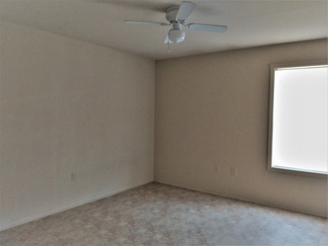 802 Richburg Rd #10 - Photo 7 of 14