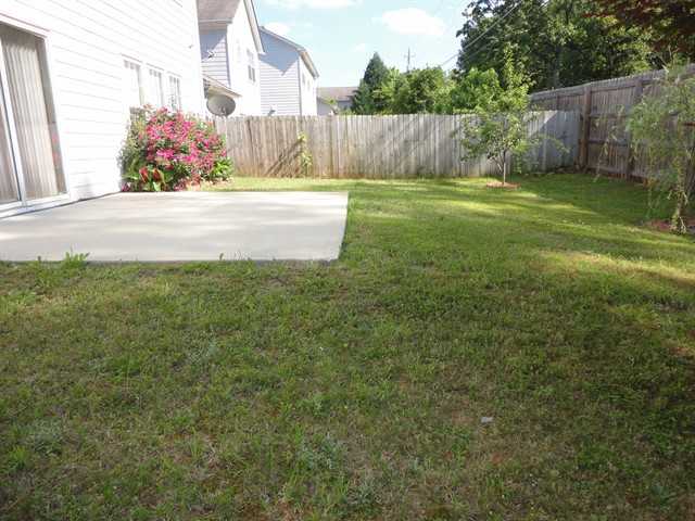 1236 Wetlands Ct - Photo 2 of 10
