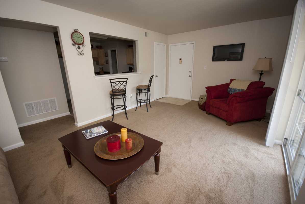 Salem Wood Apartments - Photo 7 of 29