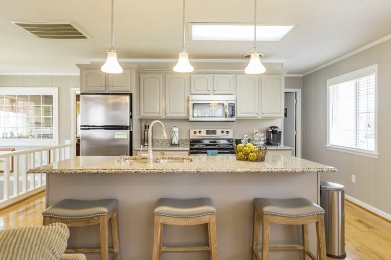 Salem Wood Apartments - Photo 6 of 15
