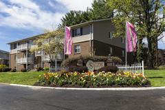 Salem Wood Apartments - Photo 1 of 1