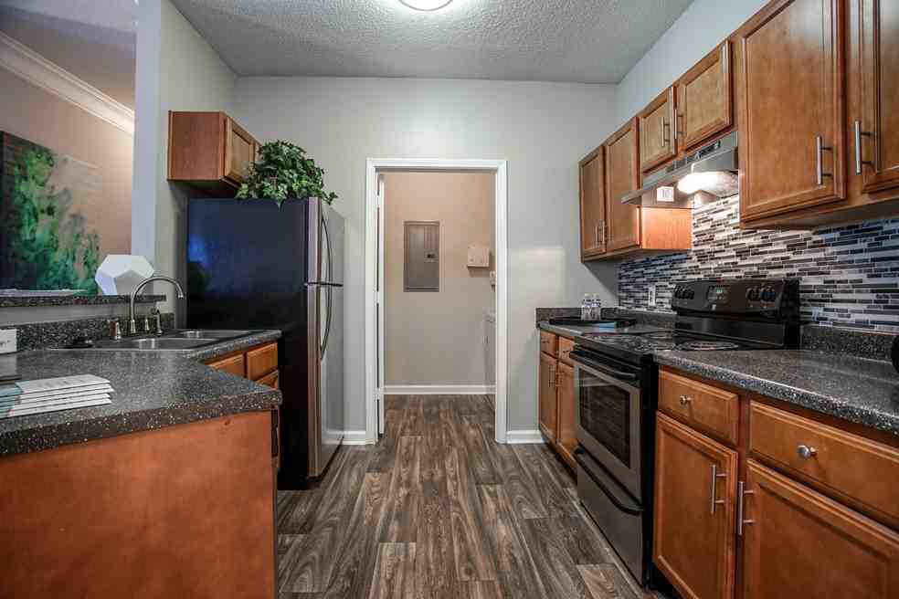 Meadow Springs - Photo 2 of 34