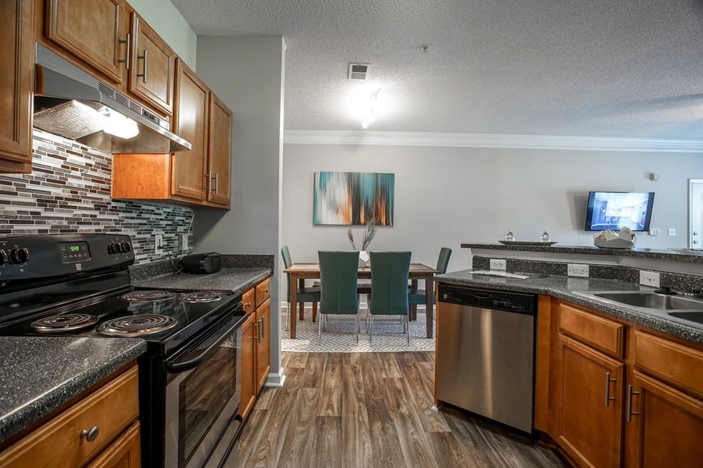 Meadow Springs - Photo 3 of 34