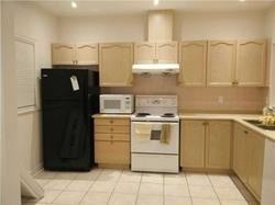 92 Pond Drive - Photo 2 of 2