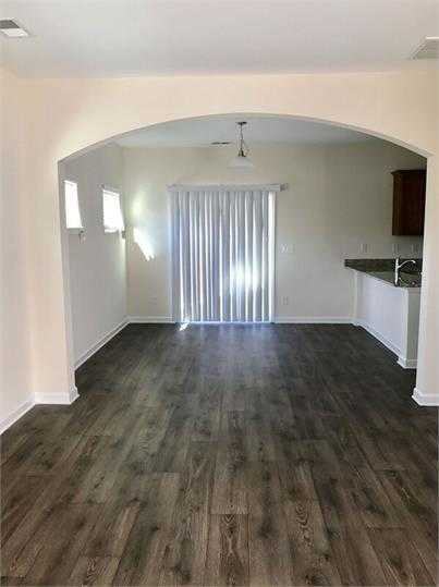 238 Village Creek Way - Photo 3 of 10